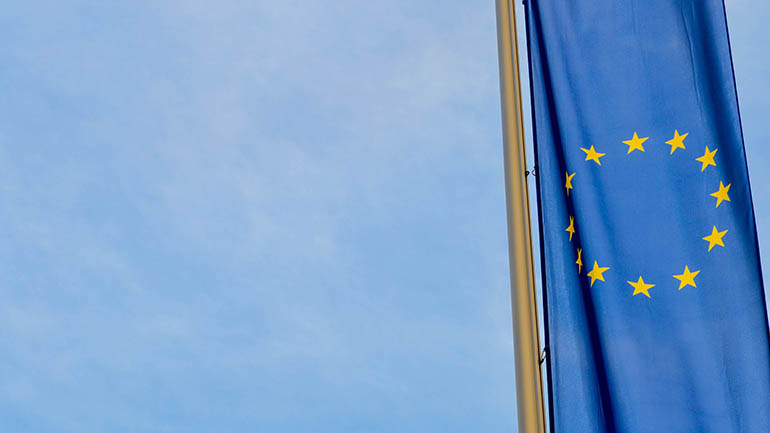 Η ΕΕ καταγγέλλει τη ρωσική κυβερνοκατασκοπεία και απειλεί με κυρώσεις