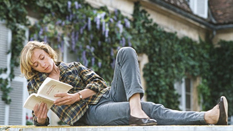 Η madam «Καλημέρα Θλίψη» απάτησε τον εραστή με τον… σύζυγό της