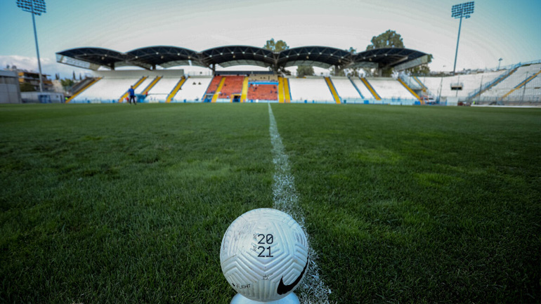 Σαββατοκύριακο με ντέρμπι σε Super League και Premier League