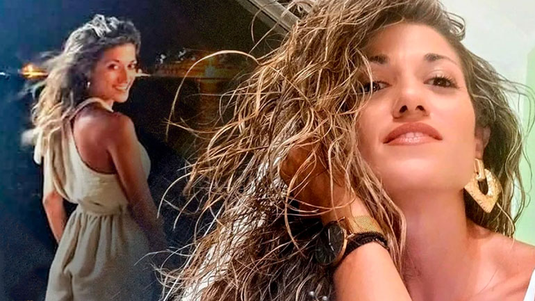 Νέες μαρτυρίες-σοκ για το φονικό στη Ρόδο