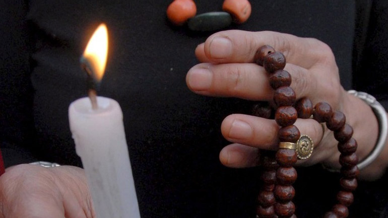 Η Καθολική Εκκλησία του Καναδά ζητεί συγγνώμη από τους αυτόχθονες για τις κακοποιήσεις στα οικοτροφεία