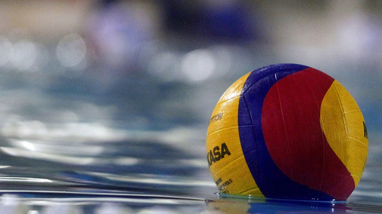 Πόλο (Champions League): Έχασε αλλά προκρίθηκε ο Απόλλων Σμύρνης