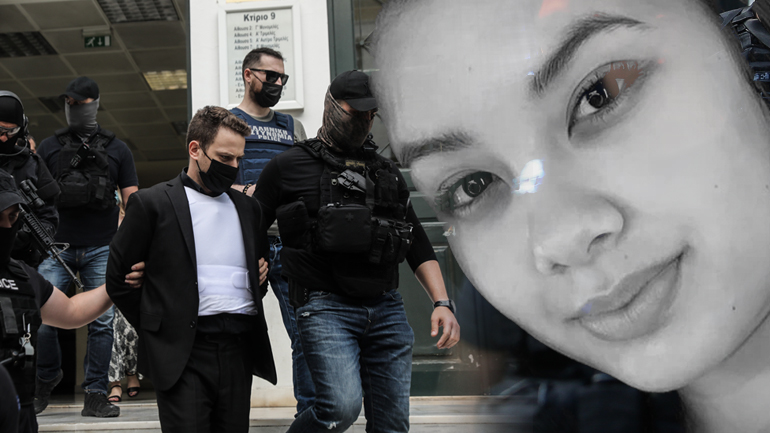 Γλυκά Νερά: Ερευνάται το σενάριο του προμελετημένου εγκλήματος