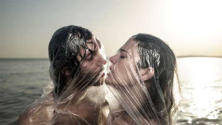 Στέγη Ιδρύματος Ωνάση: Ο καλλιτεχνικός προγραμματισμός για τη σεζόν 2021-22