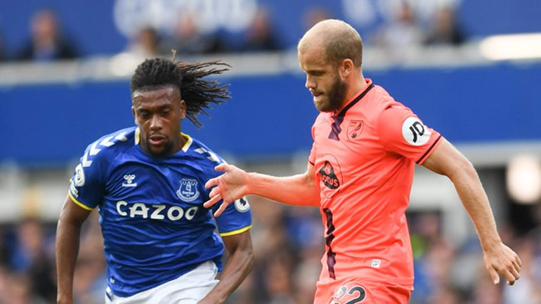 Αγγλία: Έκτη ήττα η Νόριτς, εντός έδρας στραβοπάτημα για τη Λέστερ