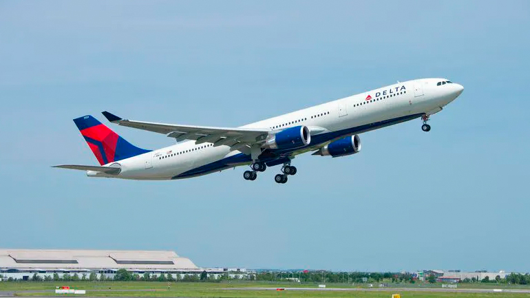 Ελ. Βενιζέλος: Συναγερμός για αεροσκάφος με βλάβη στα φρένα