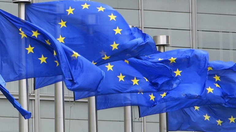 Την προεδρία του ευρωπαϊκού Δικτύου Συνηγόρων του Παιδιού αναλαμβάνει η Ελλάδα