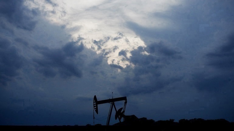 Αύξηση των τιμών του πετρελαίου στις ασιατικές αγορές