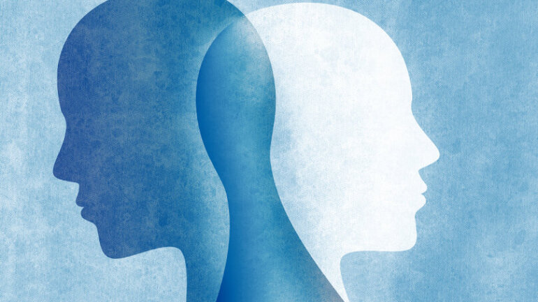 Πώς συνδέεται η αυτοανοσία με τις ψυχιατρικές διαταραχές;