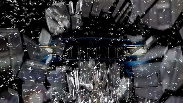 Στις 29 Σεπτεμβρίου θα γίνει η αποκάλυψη του νέου Jeep Grand Cherokee