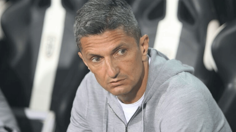 ΠΑΟΚ: Δύο νέα προβλήματα εν όψει της Σλόβαν Μπρατισλάβας