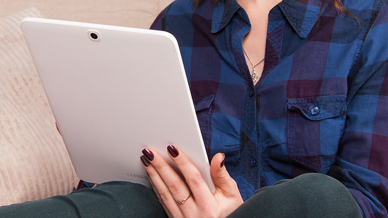 Η Διεθνής Ημέρα για την Καθολική Πρόσβαση στην Πληροφόρηση γιορτάζεται στις 28 Σεπτεμβρίου