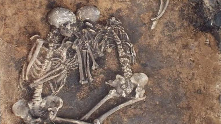 ΕΝΤΑΤΙΚΕΣ ΔΕΝ ΦΤΑΝΟΥΝ ΓΙΑ ΟΛΟΥΣ! ΕΜΒΟΛΙΑ ΟΜΩΣ ΥΠΑΡΧΟΥΝ ΓΙΑ ΟΛΟΥΣ!!!