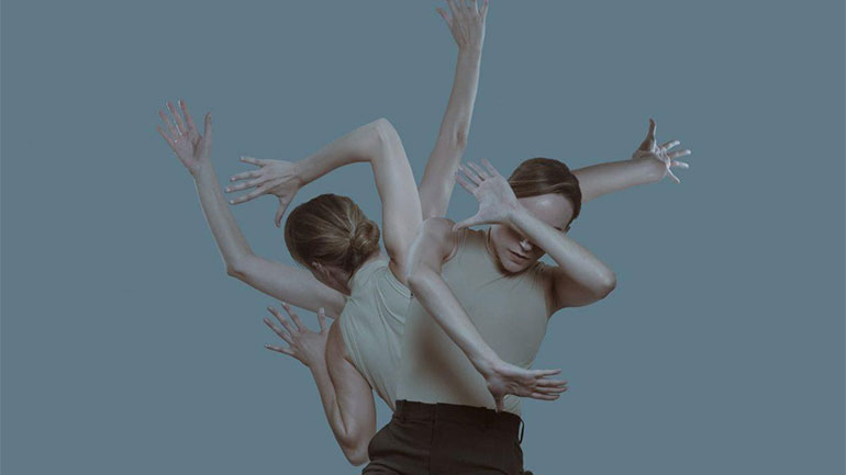 «Girls & Boys» για τρίτη χρονιά στο Θέατρο 104