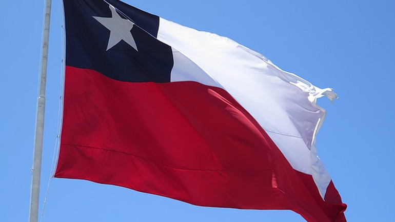 Χιλή: Οι βουλευτές ενέκριναν το νομοσχέδιο αποποινικοποίησης της άμβλωσης