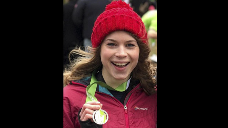 Βρετανία: Θύμα «ψεύτικης σύλληψης» η Λονδρέζα Σάρα Έβεραρντ πριν δολοφονηθεί