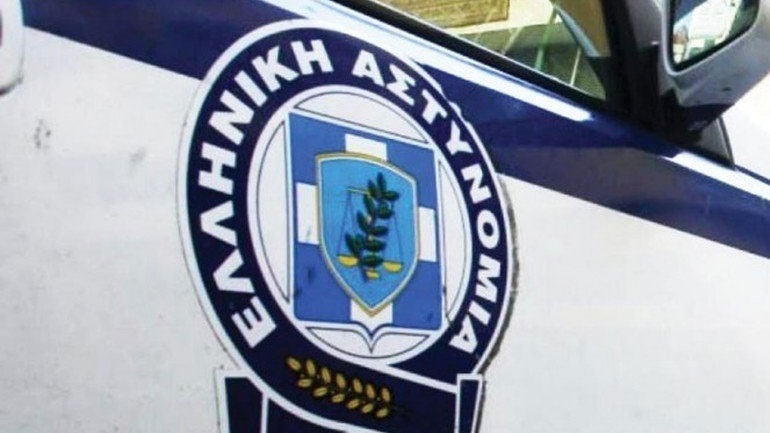 Θεσσαλονίκη: Εξιχνιάστηκε η ένοπλη ληστεία με το σημείωμα στην Καλαμαριά