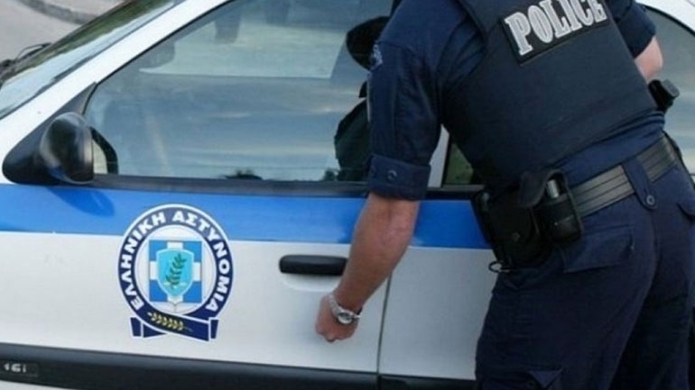 Κέρκυρα: Μία σύλληψη για καλλιέργεια δενδρυλλίων κάνναβης