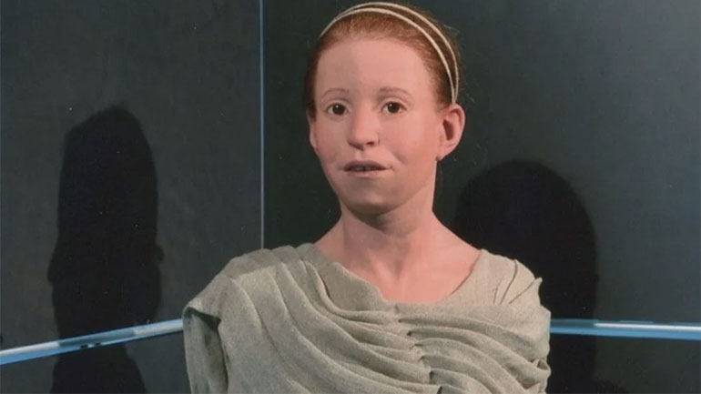 Εγκαινιάζεται η έκθεση «Το τρίπτυχο της Μύρτιδος στο Πολεμικό Μουσείο: Μορφή, τέχνη, πνευματικά δικαιώματα»