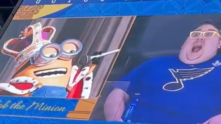 Διακρίνετε τις ομοιότητες;