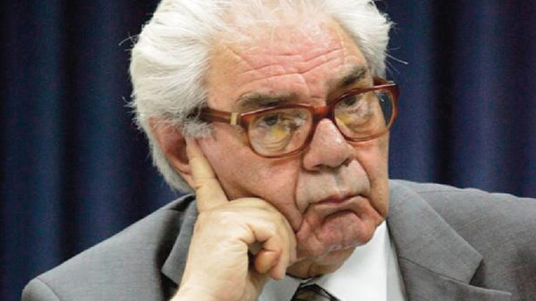 «Γιατί δεν εμβολιάστηκα»