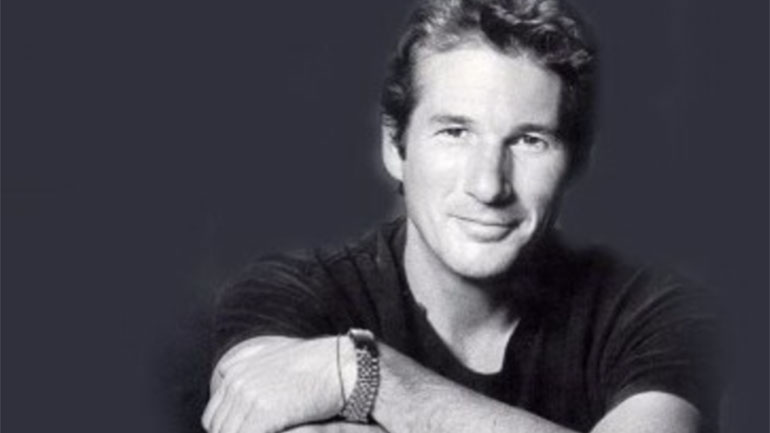 Ο Ρίτσαρντ Γκιρ ενδέχεται να καταθέσει στη δίκη για την υπόθεση «Open Arms»