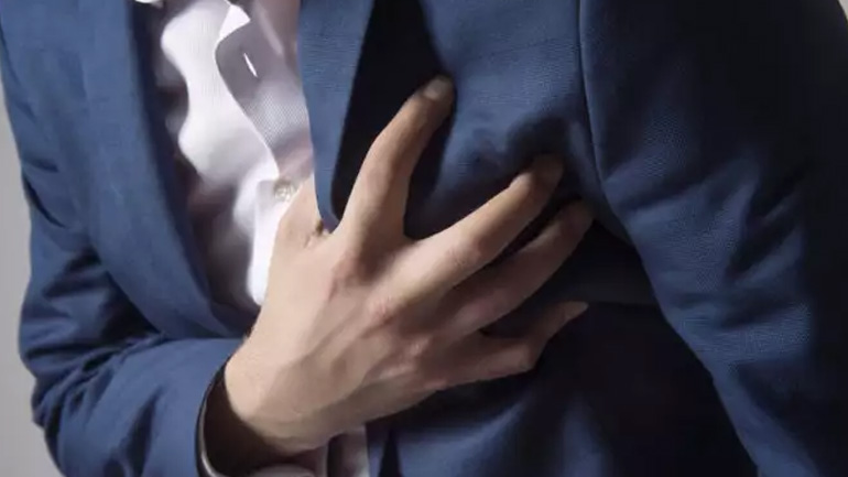 Αιφνίδιος καρδιακός θάνατος σε νεαρούς αθλητές και η σημασία της πρόληψης