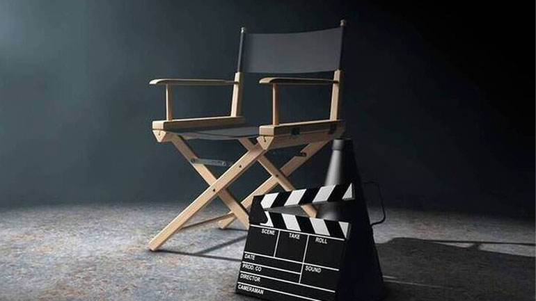 Πέθανε ο σκηνοθέτης Παύλος Φιλίππου