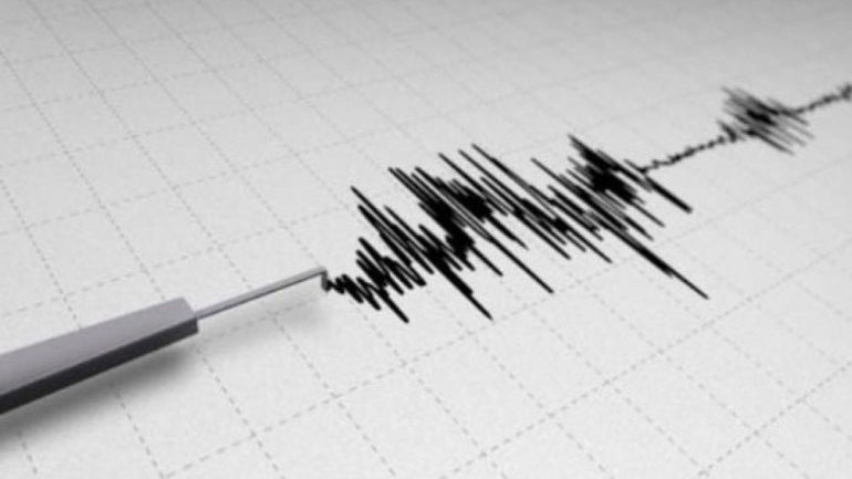 Πέθανε το «Ν» της ομάδας ΒΑΝ