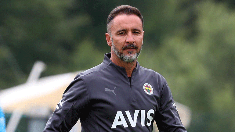 Περέιρα: «Καμία ομάδα στο γκρουπ δεν ξεχωρίζει από τις άλλες»