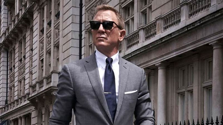 Κινηματογραφικές πρεμιέρες: Ό,τι παίζει στα σινεμά από 30 Σεπτεμβρίου 2021