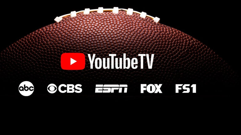 Η ρωσική υπηρεσία ελέγχου των τηλεπικοινωνιών απειλεί να μπλοκάρει το YouTube