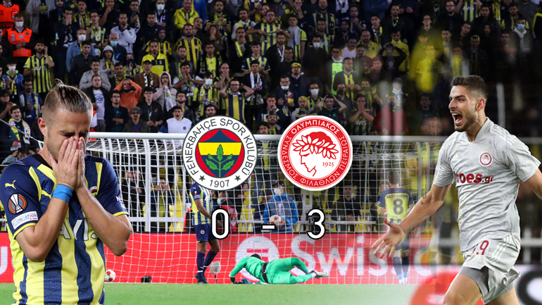 Εάλω η Πόλις