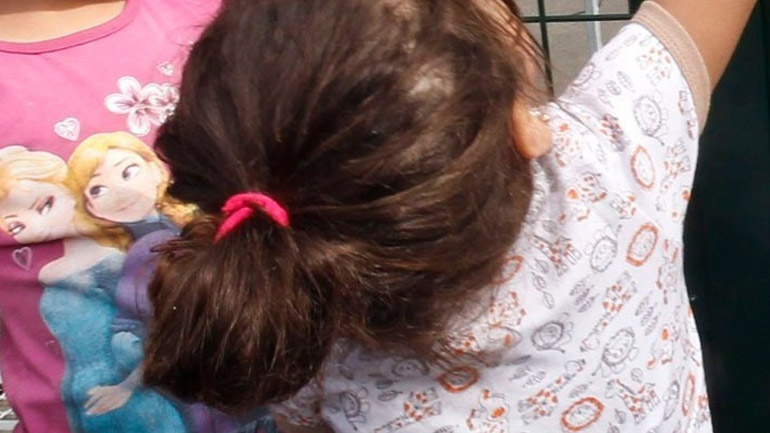 Κατατέθηκε τροπολογία για το πρόγραμμα «Νταντάδες της Γειτονιάς»