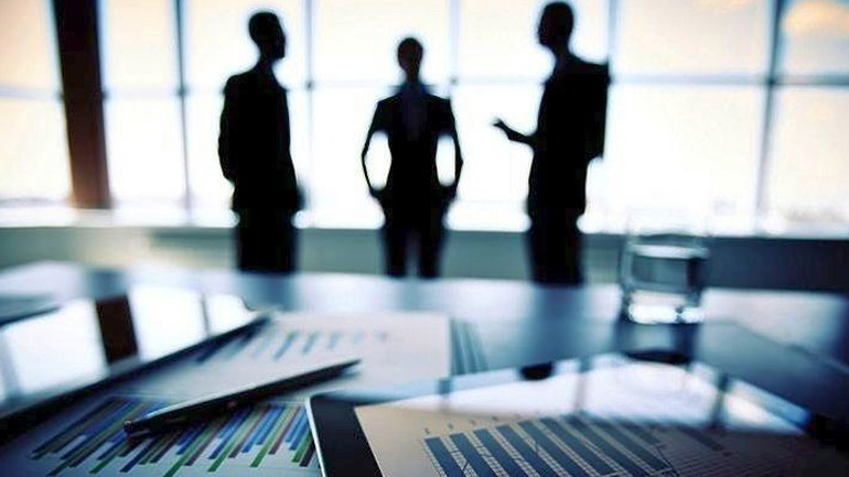 Η ενίσχυση της εξωστρέφειας των επιχειρήσεων στο επίκεντρο συνεδρίου του ΙΟΒΕ