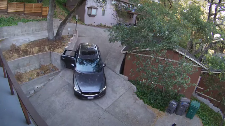 Όταν ξεχνάς κάτι πολύ βασικό