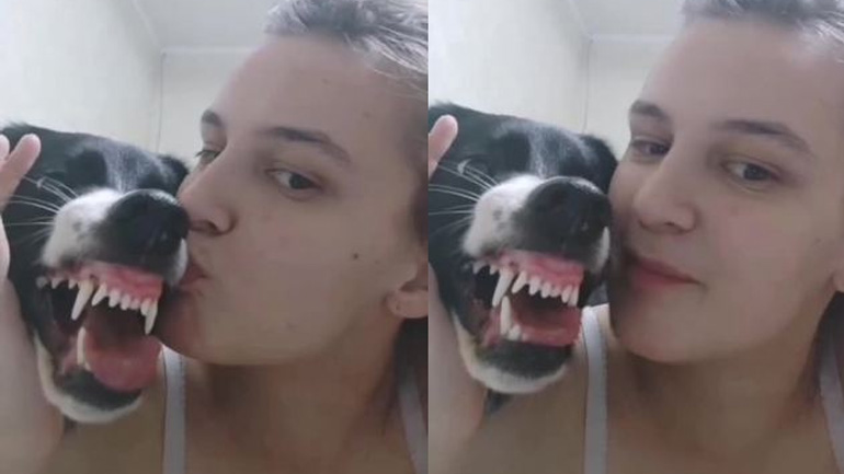 Σταμάτα να με πιέζεις Σταμάτα να με πιέζεις