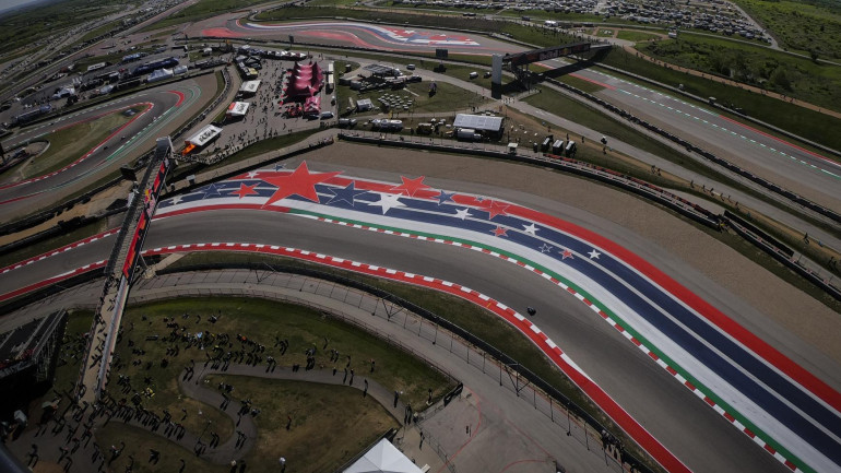 MotoGP Αμερικής: Προβλέψεις για το Grand Prix στο Austin
