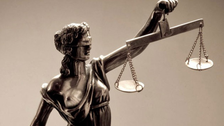 Επιστολή νομικού για τον “σκανδαλώδη” νόμο Τσιάρα με τις προσλήψεις Ειρηνοδικών