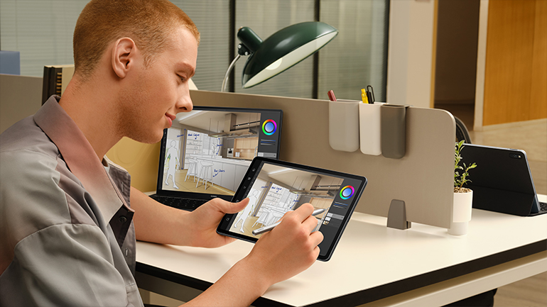 HUAWEI MatePad 11: Παράταση προσφοράς μέχρι 16 Οκτωβρίου με δώρο το Magnetic Keyboard και το M-Pencil 2ης γενιάς