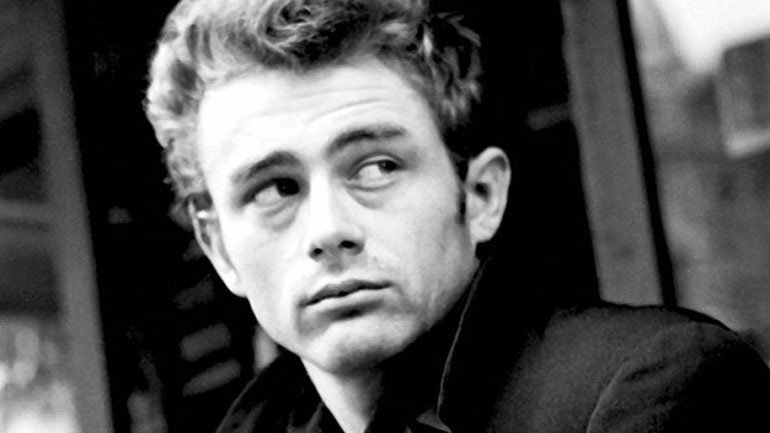Τζέιμς Ντιν, το σύμβολο της επαναστατημένης νεολαίας της δεκαετίας του ‘50 που «έφυγε» νωρίς