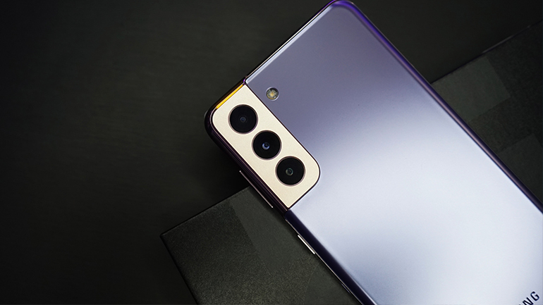 Samsung: Χρήσιμες συμβουλές για προστασία των smartphones από ψηφιακές απειλές