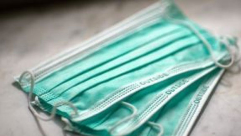 Γαλλία: Καταργείται η υποχρεωτική χρήση μάσκας σε δημοτικά σχολεία περιοχών με χαμηλά ποσοστά μόλυνσης