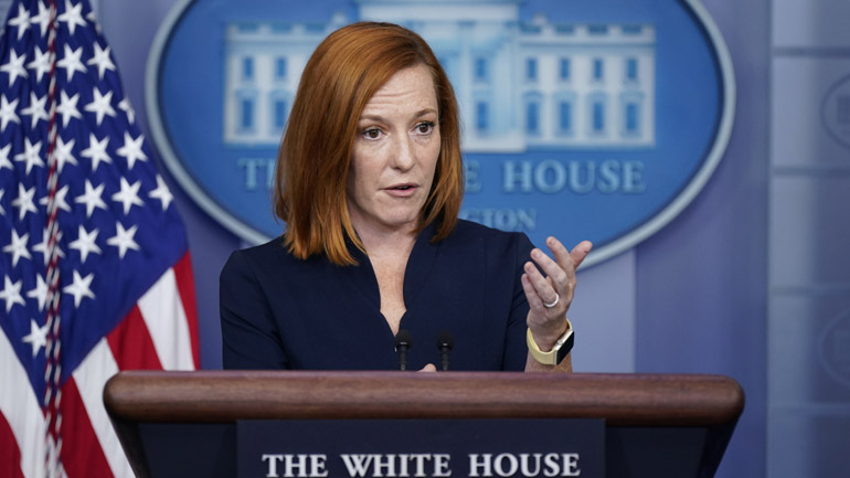 Κυρώσεις από τις ΗΠΑ στην Αιθιοπία