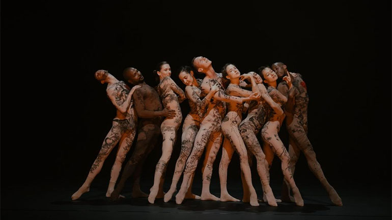 Αυλαία για το Φεστιβάλ Αθηνών Επιδαύρου με δύο μοναδικές εκδηλώσεις