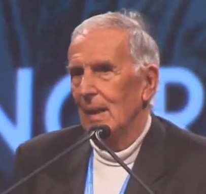 Σίλβιο Γκαρατίνι