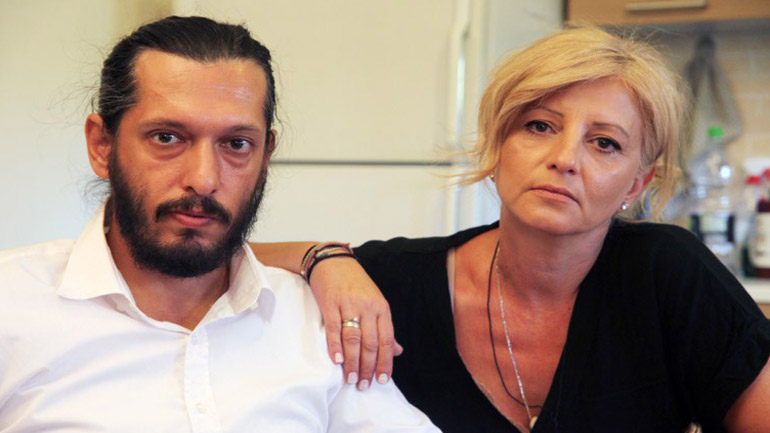 Η ΠΟΕΔΗΝ τοποθετήθηκε για τη σορό γυναίκας που παραμένει σε ψυγείο του Αττικόν από την 1η Ιουνίου