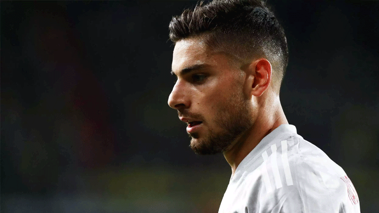 Μασούρας: «Να μην πετάξουμε στα… σκουπίδια την προσπάθεια»