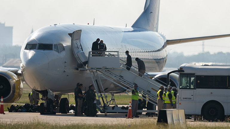 Αλλαγές για τα ταξίδια προς τη Βρετανία