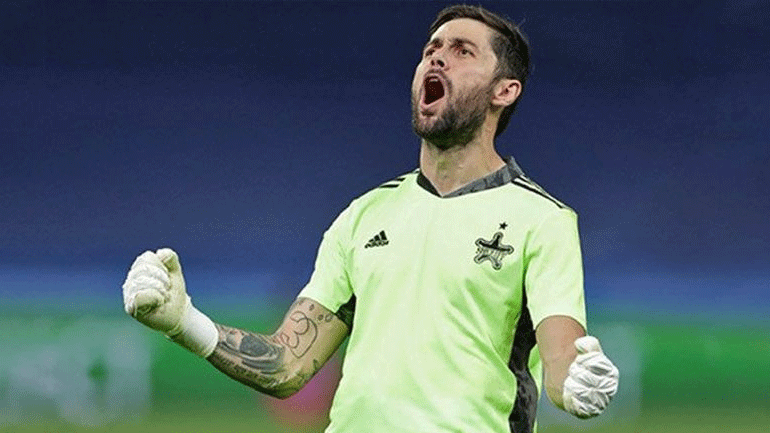 Εθνική ομάδα: Αθανασιάδης αντί Διούδη στην αποστολή